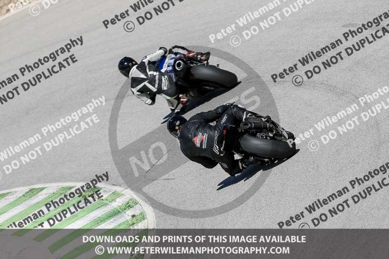 enduro digital images;event digital images;eventdigitalimages;no limits trackdays;park motor;park motor no limits trackday;park motor photographs;park motor trackday photographs;peter wileman photography;racing digital images;trackday digital images;trackday photos